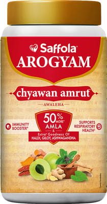 View product image 1