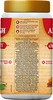 Saffola Arogyam Chyawanamrut Awaleha 1.25 Kg-Immunity Booster Goodness Of Chyawanprash Ayush Kwath