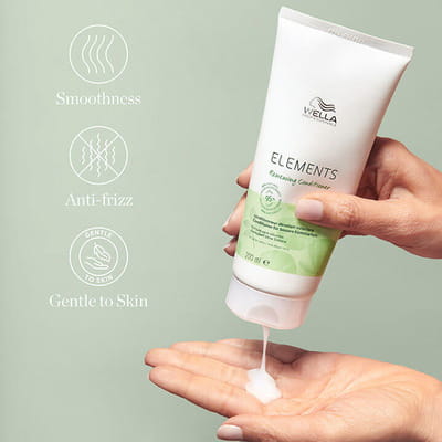 View product image 5