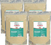 Way2herbal Shatavari Powder - 1 Kg Powder - (Pack Of 4)