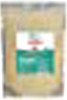 Way2herbal Shatavari Powder - 1 Kg Powder - (Pack Of 4)