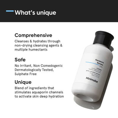 View product image 5