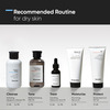 Minimalist Aquaporin Booster 5% Cleanser 100 Ml