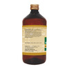 Uma Ayurveda Balarishta Ayurvedic Syrup 450 Ml