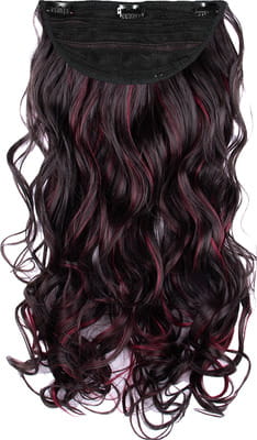 View product image 1