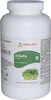 Herbal Hills Organic Alfalfa Tablets - 500 Tablet - Green Food Supplement