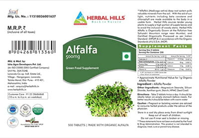 View product image 2