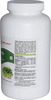 Herbal Hills Organic Alfalfa Tablets - 500 Tablet - Green Food Supplement