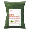 Jiva Henna Hair Care Powder 200g & Henna Shampoo 200ml - (Combo Set Of 2)
