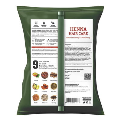 View product image 5