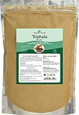 View product image 1