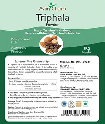 View product image 3