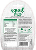 Equal Stevia Natural Sweetener Sugar Free 100 Tablets Pack Of 2