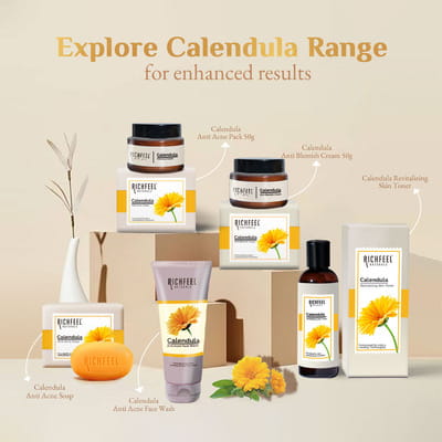 View product image 6