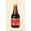 Dabur Broncorid Syrup Pack Of 2