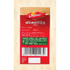 Dabur Broncorid Syrup Pack Of 2