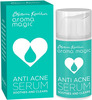 Aroma Magic Anti Acne Serum - 30Ml