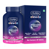 Durex Elevate Performa Tablets For Women Bottle Of 30