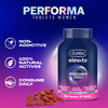 Durex Elevate Performa Tablets For Women Bottle Of 30