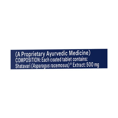 View product image 6