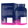 Durex Elevate Performa Tablets For Women Bottle Of 30