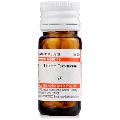 View product image 1