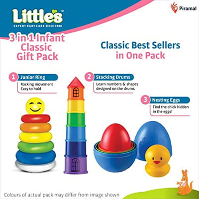 View product image 3