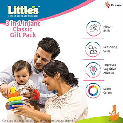 View product image 4