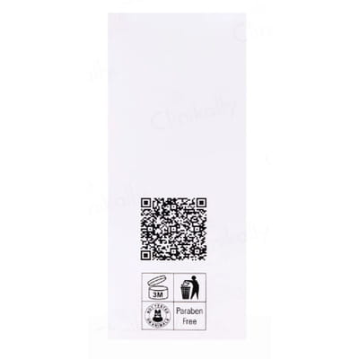 View product image 2