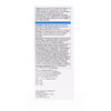 Fcl Intensive Eye Serum 15 Ml