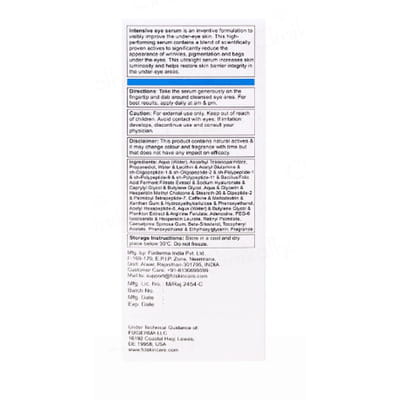 View product image 3