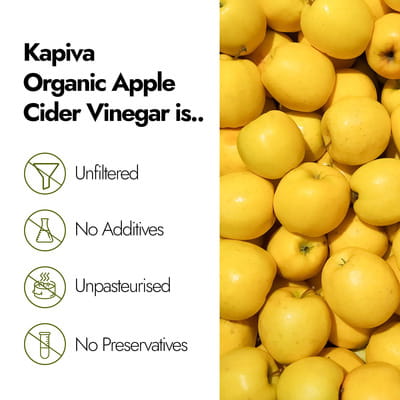 View product image 6