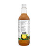 Kapiva Organic Apple Cider Vinegar With The Mother 500Ml