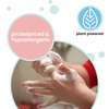 Koparo Hand Wash - Lavender - Germ Protection - Ph Controlled - Child Safe - (2 X 500 Ml)