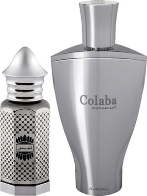 View product image 1