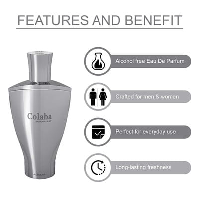 View product image 5
