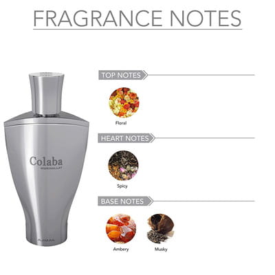 View product image 6