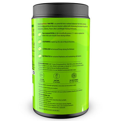 View product image 2