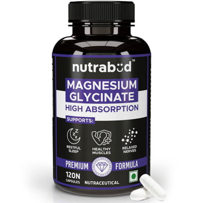 View product image 2