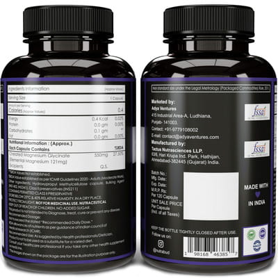 View product image 3