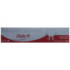 Stolin R Foaming Gel Gum Care Toothpaste - 120G