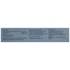 Stolin R Foaming Gel Gum Care Toothpaste - 120G