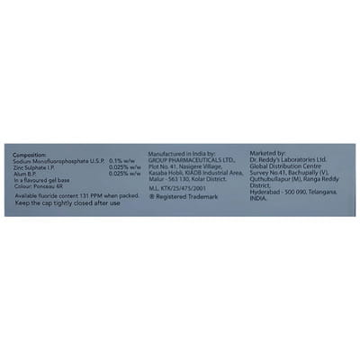 View product image 2