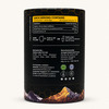 Herbs O' Shrubs Shilajit Gold Kicks | Ayurvedic Men Wellness Supplement | 30 Sticks