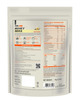 Fuel One Whey Max | Whey Protein Concentrate | Whey Protein Isolate | 27G Protein (Vanilla | 1Kg)