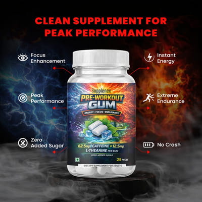 View product image 2