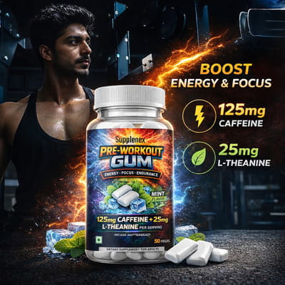View product image 3