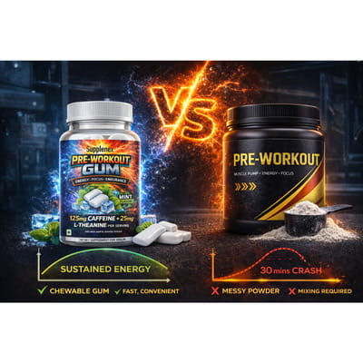 View product image 4