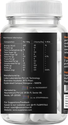 View product image 5