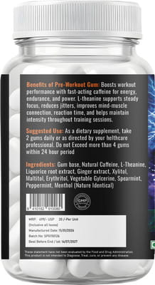 View product image 6